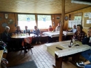 Feier im Vereinsheim_10