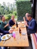 Feier im Vereinsheim_33