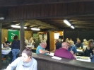 Feier im Vereinsheim_37