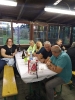 Feier im Vereinsheim_41