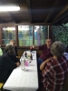 Feier im Vereinsheim_42