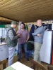 Feier im Vereinsheim_45