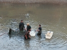Abfischen_24