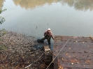 Abfischen_4