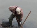Abfischen_5