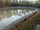 Abfischen_7