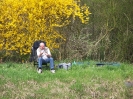 Anangeln 2006_10