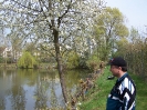 Anangeln 2006_11
