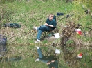 Anangeln 2006_12