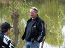 Anangeln 2006_15