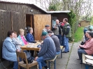 Anangeln 2006_17