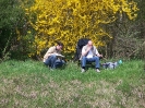 Anangeln 2006