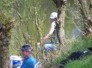 Anangeln 2006_9