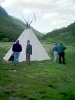 Norwegen 2004