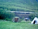Norwegen 2004_35