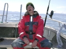 Norwegen 2004 Teil 2_100