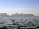 Norwegen 2004 Teil 2_101