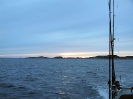 Norwegen 2004 Teil 2_104