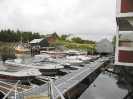 Norwegen 2004 Teil 2_113