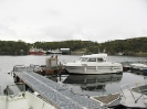 Norwegen 2004 Teil 2_114
