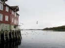 Norwegen 2004 Teil 2_116