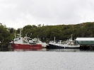 Norwegen 2004 Teil 2_117