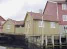 Norwegen 2004 Teil 2_118