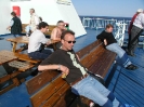 Norwegen 2004 Teil 2_12