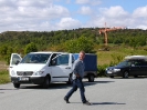 Norwegen 2004 Teil 2_132