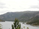 Norwegen 2004 Teil 2_133
