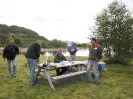 Norwegen 2004 Teil 2_134