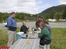 Norwegen 2004 Teil 2_136