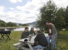 Norwegen 2004 Teil 2_137