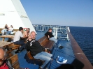 Norwegen 2004 Teil 2_13