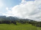 Norwegen 2004 Teil 2_140