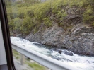 Norwegen 2004 Teil 2_142