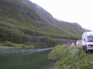 Norwegen 2004 Teil 2_143