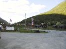 Norwegen 2004 Teil 2_144