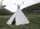 Norwegen 2004 Teil 2_146