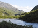 Norwegen 2004 Teil 2_149