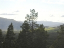 Norwegen 2004 Teil 2_150