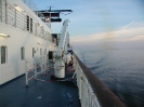 Norwegen 2004 Teil 2_15
