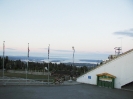 Norwegen 2004 Teil 2_167