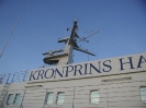 Norwegen 2004 Teil 2_16