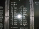 Norwegen 2004 Teil 2_171