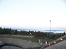 Norwegen 2004 Teil 2_172