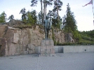 Norwegen 2004 Teil 2_173