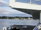 Norwegen 2004 Teil 2_182