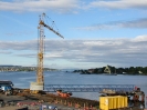 Norwegen 2004 Teil 2_183