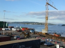 Norwegen 2004 Teil 2_184